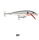 Original Floater - F09 - Rapala 